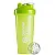 Шейкер спортивный BlenderBottle Classic 28oz/820ml Зеленый (ORIGINAL)