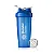 Шейкер спортивный BlenderBottle Classic 28oz/820ml Синий (ORIGINAL)