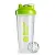 Шейкер спортивный BlenderBottle Classic 28oz/820ml прозрачный/зеленый (ORIGINAL)