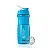 Спортивная бутылка-шейкер BlenderBottle SportMixer 28oz/820ml Аква (ORIGINAL)