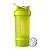 Шейкер спортивный BlenderBottle ProStak с шариком 650 мл зеленый