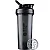 Шейкер спортивный BlenderBottle Classic Loop Pro 28oz/820ml Black