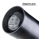 Шейкер спортивный BlenderBottle Classic Loop Pro 28oz/820ml Black