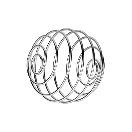 Шейкер спортивный BlenderBottle Classic Loop Pro 28oz/820ml Sea Turtle