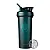 Шейкер спортивный BlenderBottle Classic Loop Pro 28oz/820ml Sea Turtle