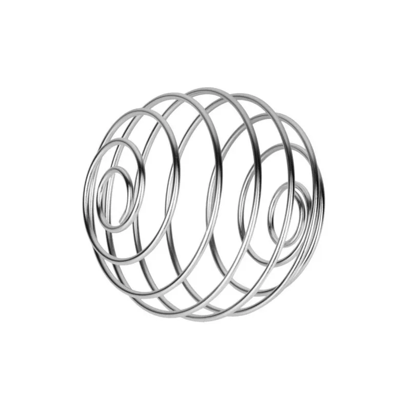 Шейкер спортивный BlenderBottle Classic Loop Pro 28oz/820ml Blue