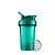 Шейкер спортивный BlenderBottle Classic Loop Pro 20oz/590ml Green