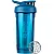 Спортивная бутылка-шейкер BlenderBottle Strada Tritan 28oz/820ml Ocean Blue (ORIGINAL)