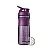 Спортивная бутылка-шейкер BlenderBottle SportMixer 28oz/820ml Plum (ORIGINAL)