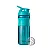 Спортивная бутылка-шейкер BlenderBottle SportMixer 28oz/820ml Teal (ORIGINAL)