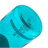 Спортивная бутылка-шейкер BlenderBottle SportMixer 28oz/820ml Teal (ORIGINAL)