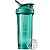 Спортивная бутылка-шейкер BlenderBottle Pro28 Tritan 820ml Green (ORIGINAL)
