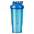 Шейкер спортивный BlenderBottle Classic 28oz/820ml Cyan (ORIGINAL)