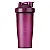 Шейкер спортивный BlenderBottle Classic 28oz/820ml Plum (ORIGINAL)