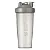 Шейкер спортивный BlenderBottle Classic 28oz/820ml Grey (ORIGINAL)