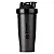 Шейкер спортивный BlenderBottle Classic 28oz/820ml Black (ORIGINAL)