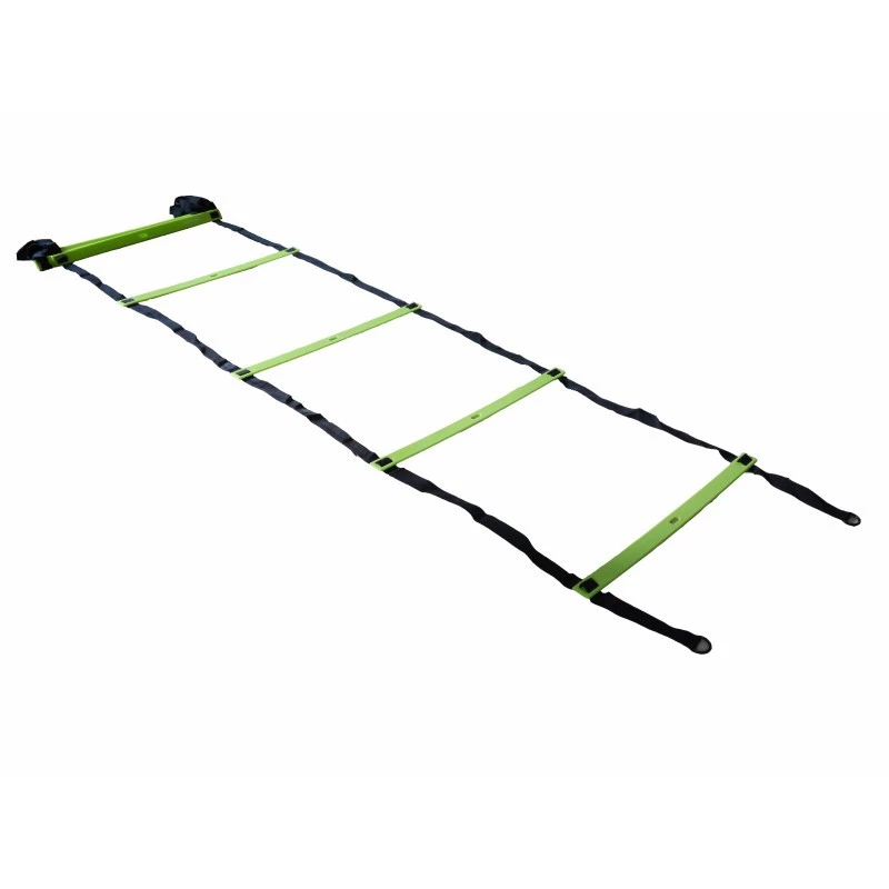 Координационная лестница для тренировки скорости Power System PS-4087 Agility Speed Ladder