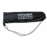 Координационная лестница для тренировки скорости Power System PS-4087 Agility Speed Ladder