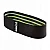 Эспандер для пилатеса Power System PS-4092 Booty Band LVL 2 Black/Green