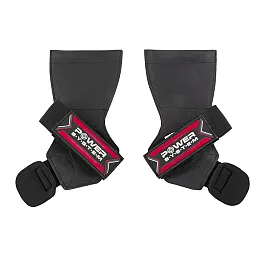 Накладки на ладони Versatile Lifting Power System L/XL 3340