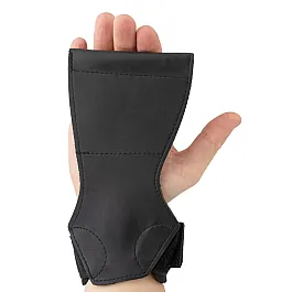 Накладки на ладони Versatile Lifting Power System L/XL 3340