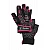 Перчатки для фитнеса и тяжелой атлетики Power System Classy Женские PS-2910 Pink M