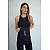 Пояс для похудения Power System Slimming Belt Wt Pro PS-4001 L (100*25)