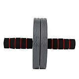 Колесо для пресса Power System Dual-Core Ab Wheel PS-4042