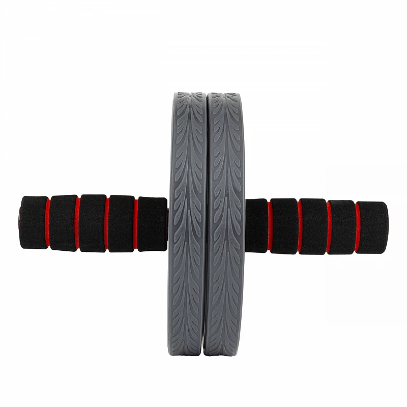 Колесо для пресса Power System Dual-Core Ab Wheel PS-4042