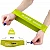 Замкнутая лента-эспандер Power System PS-4062 Flex Loop Medium Green