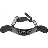 Эспандер для бицепса Power System PS-4069 Arm Blaster Black
