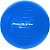 Мяч для фитнеса и гимнастики Power System PS-4012 65 cm Blue