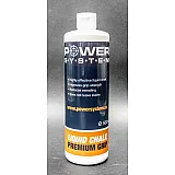 Жидкая магнезия Power System PS-4086 Liquid Chalk 500мл