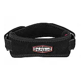 Пателлярный бандаж Power System Knee Patella Evo PS-6015 Black