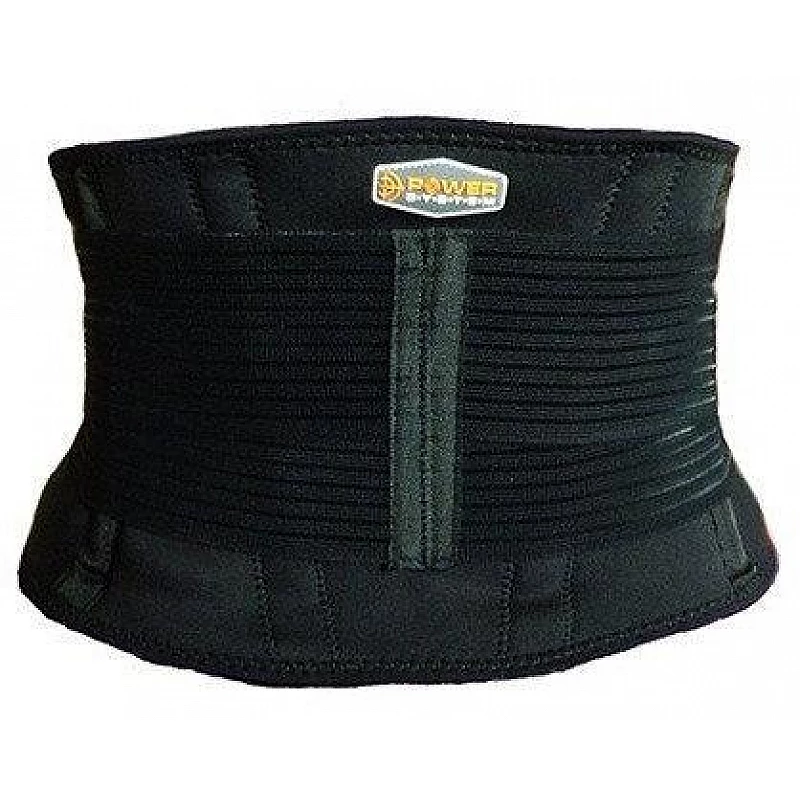 Пояс для поддержки спины Power System Neo Back Support PS-6014 S/M