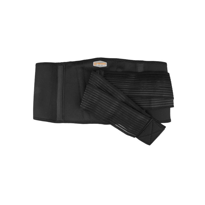 Пояс для поддержки спины Power System Neo Back Support PS-6014 S/M