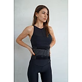 Пояс для поддержки спины Power System Neo Back Support PS-6014 S/M