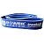 Резина для тренировок CrossFit Level 4 Blue PS-4054 (сопротивление 22-50 кг)
