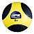 Медбол Medicine Ball Power System PS-4132 2 кг