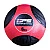 Медбол Medicine Ball Power System PS-4136 6 кг