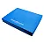 Мат балансировочный (платформа) Power System PS-4066 Balance Pad Physio Blue