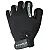 Перчатки для фитнеса и тяжелой атлетики Power System Power UP PS-2600 S Black