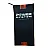 Фитнес-полотенце Power System PS-7004 Gym Gym Towel FCP Man