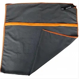 Фитнес-полотенце Power System PS-7004 Gym Gym Towel FCP Man