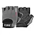 Перчатки для фитнеса и тяжелой атлетики Power System Pro Grip PS-2250 Grey M