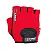 Перчатки для фитнеса и тяжелой атлетики Power System Pro Grip PS-2250 Red XXL