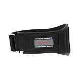 Неопреновый пояс для тяжелой атлетики Power System Professional PS-3150  M