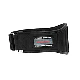 Неопреновый пояс для тяжелой атлетики Power System Professional PS-3150  L