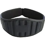 Неопреновый пояс для тяжелой атлетики Power System Professional PS-3150  L