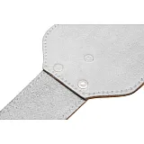 Пояс для отягощений Power System Dipping Pro PS-3820 Black Red Line